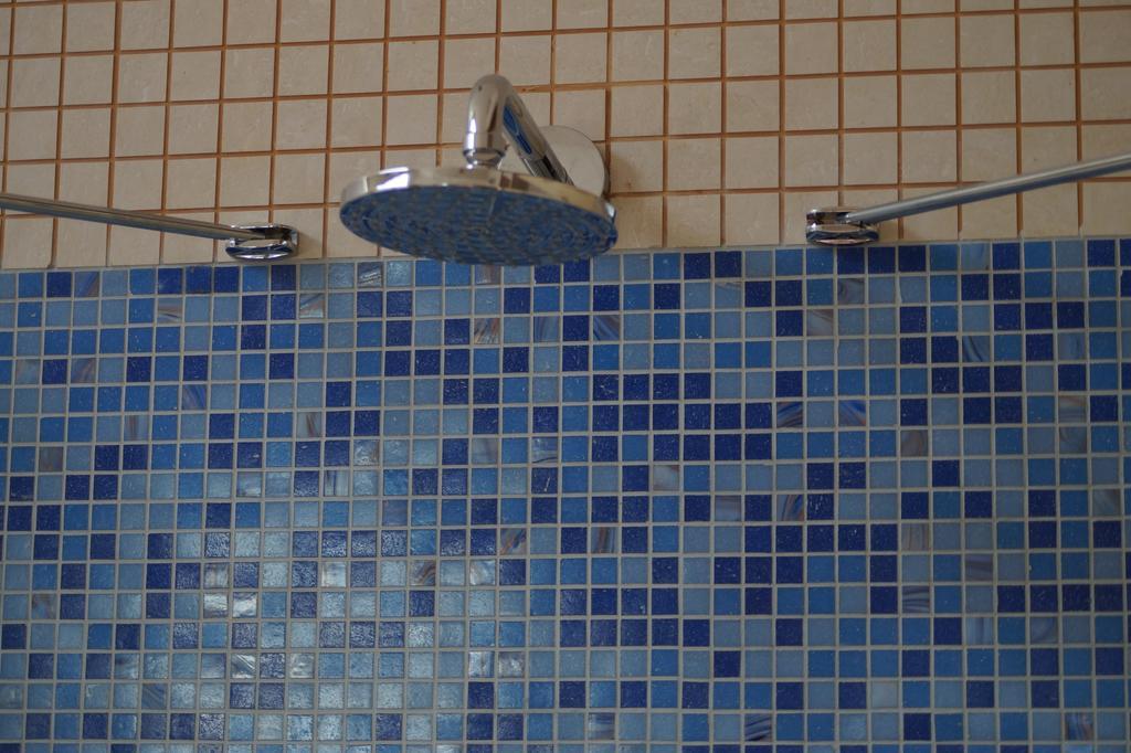 Pekapartman Koszeg Luaran gambar